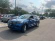 Used 2022 Ford Explorer XLT XLT RWD