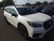 Used 2022 Subaru Ascent Onyx Edition Onyx Edition 7-Passenger