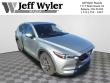 Used 2017 Mazda CX-5 Grand Select Grand Select AWD