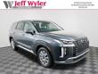 New 2025 Hyundai Palisade SEL AWD SUV