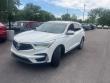Used 2019 Acura RDX w/Technology Pkg AWD w/Technology Pkg