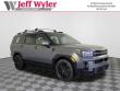 New 2025 Hyundai Santa Fe Hybrid Calligraphy SUV
