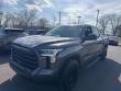 Used 2024 Toyota Tundra 4WD SR5 SR5 CrewMax 5.5 Bed