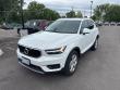Used 2019 Volvo XC40 Momentum T5 AWD Momentum
