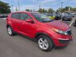 Used 2012 Kia Sportage LX 2WD  LX