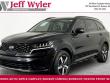 Used 2021 Kia Sorento S S FWD