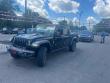 Used 2020 Jeep Gladiator Rubicon Rubicon 4x4
