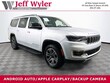  Jeep Wagoneer L