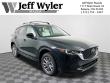 Used 2025 Mazda CX-5 2.5 S Preferred Package 2.5 S Preferred Package AWD