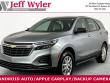 Used 2023 Chevrolet Equinox LS AWD  LS w/1LS