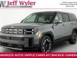 Used 2026 Hyundai Santa Fe SE SE FWD