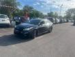 Used 2020 Kia Forte GT-Line GT-Line IVT