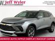 Used 2024 Chevrolet Blazer LT FWD  LT w/2LT