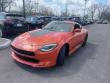 Used 2024 Nissan Z Performance Performance Auto