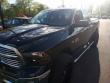 Used 2018 Ram 1500 Big Horn Big Horn 4x4 Quad Cab 64 Box