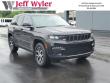 Used 2024 Jeep Grand Cherokee Limited Limited 4x2