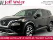Used 2023 Nissan Rogue SV AWD SV *Ltd Avail*