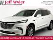 Used 2023 Buick Enclave Essence FWD  Essence