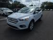 Used 2019 Ford Escape SE SE 4WD