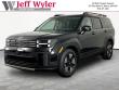 Used 2026 Hyundai Santa Fe Hybrid SEL SEL AWD