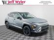 New 2026 Hyundai Kona SEL Sport AWD SUV