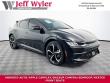 Used 2024 Kia EV6 GT-Line GT-Line AWD