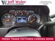 Used 2015 Chevrolet Suburban LTZ 2WD  LTZ