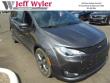Used 2018 Chrysler Pacifica Touring Plus Touring Plus FWD