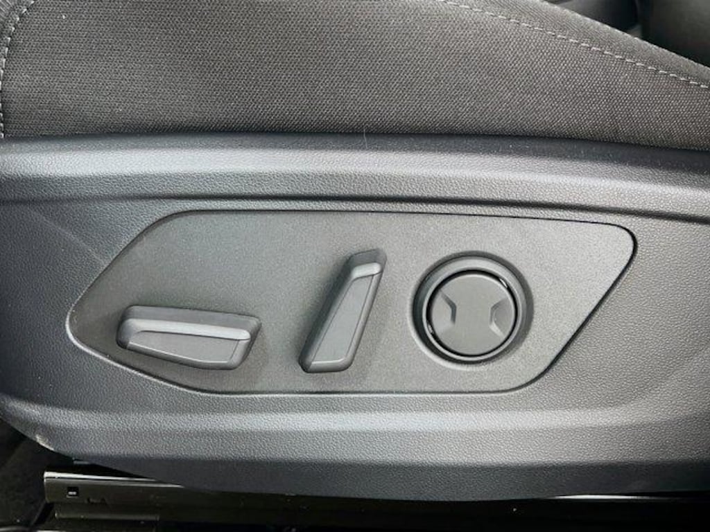 New 2026 Hyundai Tucson SEL AWD SUV