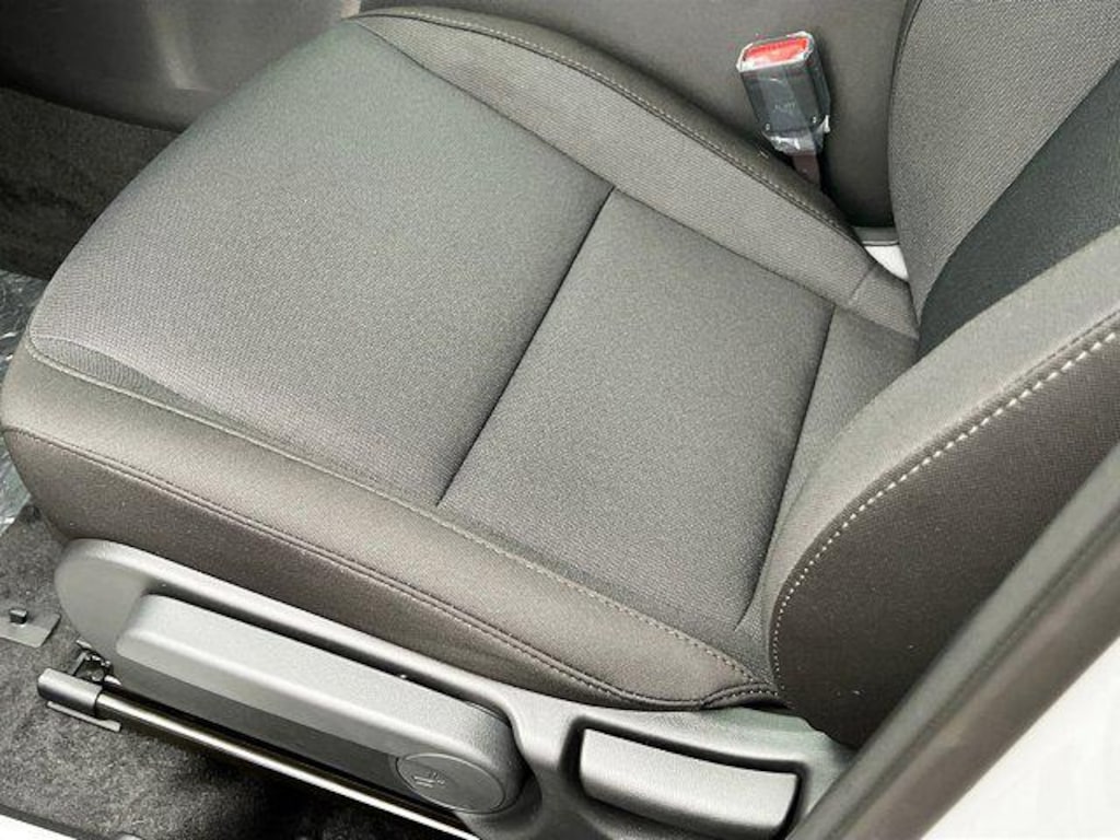 New 2026 Hyundai Kona SEL Sport AWD SUV