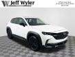 Used 2025 Mazda CX-50 2.5 S Premium Package 2.5 S Premium Package AWD