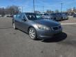 Used 2008 Honda Accord Sdn EX-L