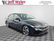 New 2025 Hyundai Elantra Hybrid SEL Sport Sedan