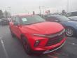 Used 2024 Chevrolet Blazer LT FWD  LT w/2LT