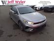 Used 2022 Kia Forte GT-Line GT-Line IVT