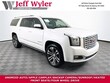 GMC Yukon XL