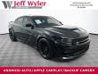 Used 2022 Dodge Charger Scat Pack Widebody Scat Pack Widebody RWD