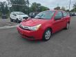 Used 2008 Ford Focus S Coupe