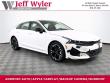 Used 2023 Kia K5 GT-Line GT-Line Auto FWD
