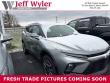 Used 2023 Chevrolet Blazer RS FWD  RS