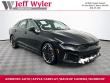 Used 2025 Kia K5 GT GT DCT FWD