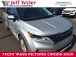 Used 2023 Kia Carnival LX LX FWD