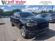 Used 2023 Ram 1500 Limited Limited 4x4 Crew Cab 57 Box