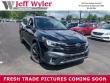 Used 2020 Subaru Outback Onyx Edition XT Onyx Edition XT CVT