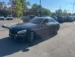 Used 2016 Mercedes-Benz C-Class C 300 Sedan