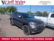 Used 2019 Jeep Grand Cherokee Altitude Altitude 4x4