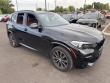 Used 2023 BMW X5 xDrive40i xDrive40i Sports Activity Vehicle