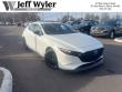 Used 2020 Mazda Mazda3 Hatchback Premium Package Premium Package Auto AWD