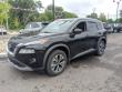 Used 2022 Nissan Rogue SV AWD SV