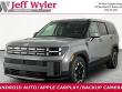Used 2025 Hyundai Santa Fe SE SE FWD